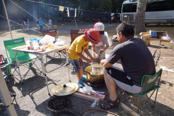 camp30 (573).jpg